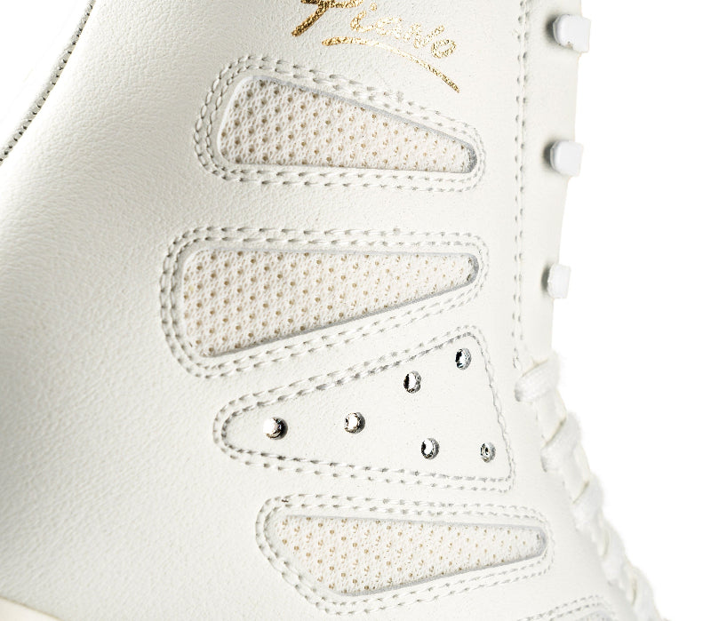 Scarpa Edea Piano - Original Sport