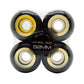 Seven Ply ruote skate  - Original Sport