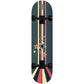 Skate Max skateboard Stars  - Original Sport