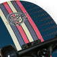 Skate Max skateboard Stars - Original Sport