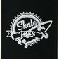 Skate Max skateboard Stars - Original Sport