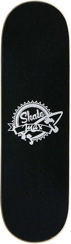 Skate Max skateboard Stars - Original Sport