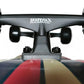 Skate Max skateboard Stars - Original Sport