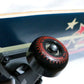 Skate Max skateboard Stars - Original Sport