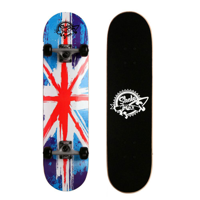 Skate Max skateboard Stileingl  - Original Sport
