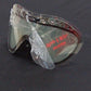 NUOVO Clear  Alias Smith lente NUOVO - Original Sport