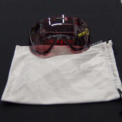 NUOVO Ignitor Phenom Smith lente NUOVO - Original Sport