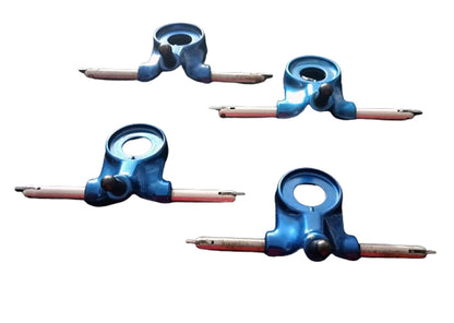 Wip crociere a sgancio rapido - Original Sport