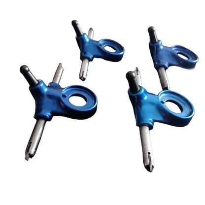 Wip crociere a sgancio rapido - Original Sport