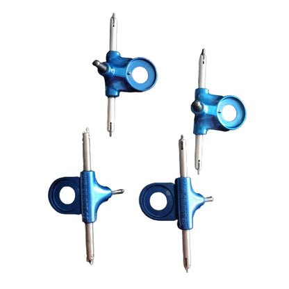 Wip crociere a sgancio rapido - Original Sport