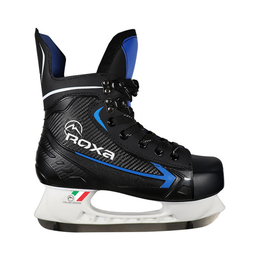 Arox Roxa Ice skate