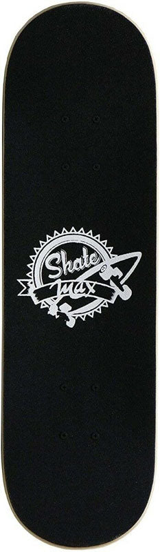 Skateboard STARS Move - Original Sport